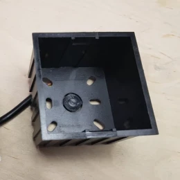 Короб монтажный Integrator IT-BOX-7-model
