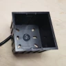 Короб монтажный Integrator IT-BOX-7-model