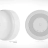 Xiaomi Mijia белый светильник на батарейках