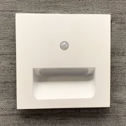 Светильник с датчиком движения Integrator Stairs Light IT-740