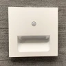 Светильник с датчиком движения Integrator Stairs Light IT-740