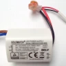Блок питания Integrator IT-Power-7-model