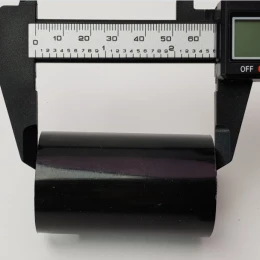 Трубка монтажная Integrator IT-Tube-7-model