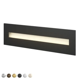 Подсветка ступеней Steps S12023-11534