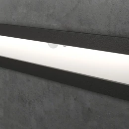 Длинный светильник Integrator IT-773-Sensor с датчиком движения