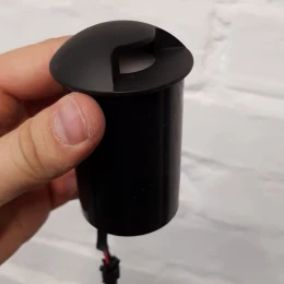 Трубка монтажная Integrator IT-034-tube