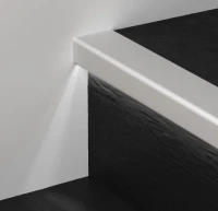 Profilpas Prolight Prostep G/8/SF