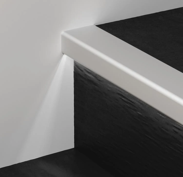 Profilpas Prolight Prostep G/8/SF