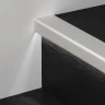 Profilpas Prolight Prostep G/8/SF