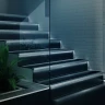 Profilpas Prolight Prostep G/8/SF