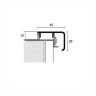 Profilpas Prolight Prostep G/8/SF