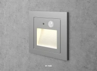 Светильник с датчиком Integrator Stairs Light IT-749