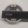 Светильник Integrator IT-726 с датчиком движения