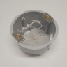 Мастер светильник Integrator IT-724-Sensor-M