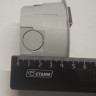 Мастер светильник Integrator IT-724-Sensor-M